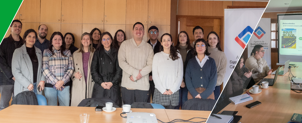 Biobio_gestion_carbono